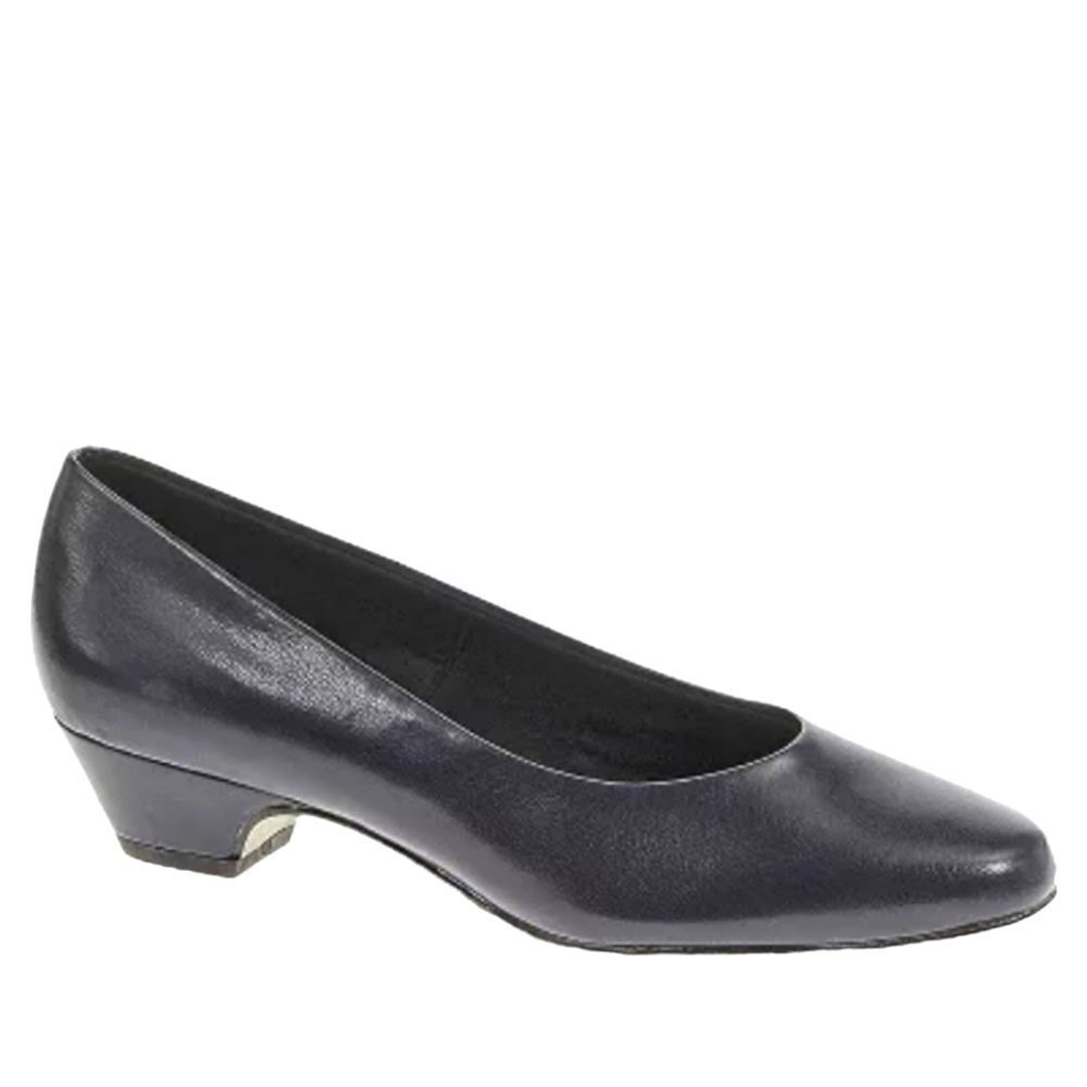 Soft Styles by Hush Puppies Slip On